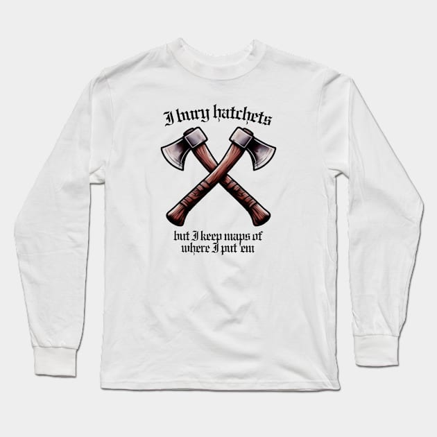 endgame (taylors version) Long Sleeve T-Shirt by sadieillust